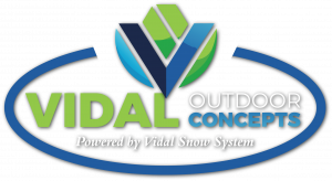 Vidal Outdoor Concepts