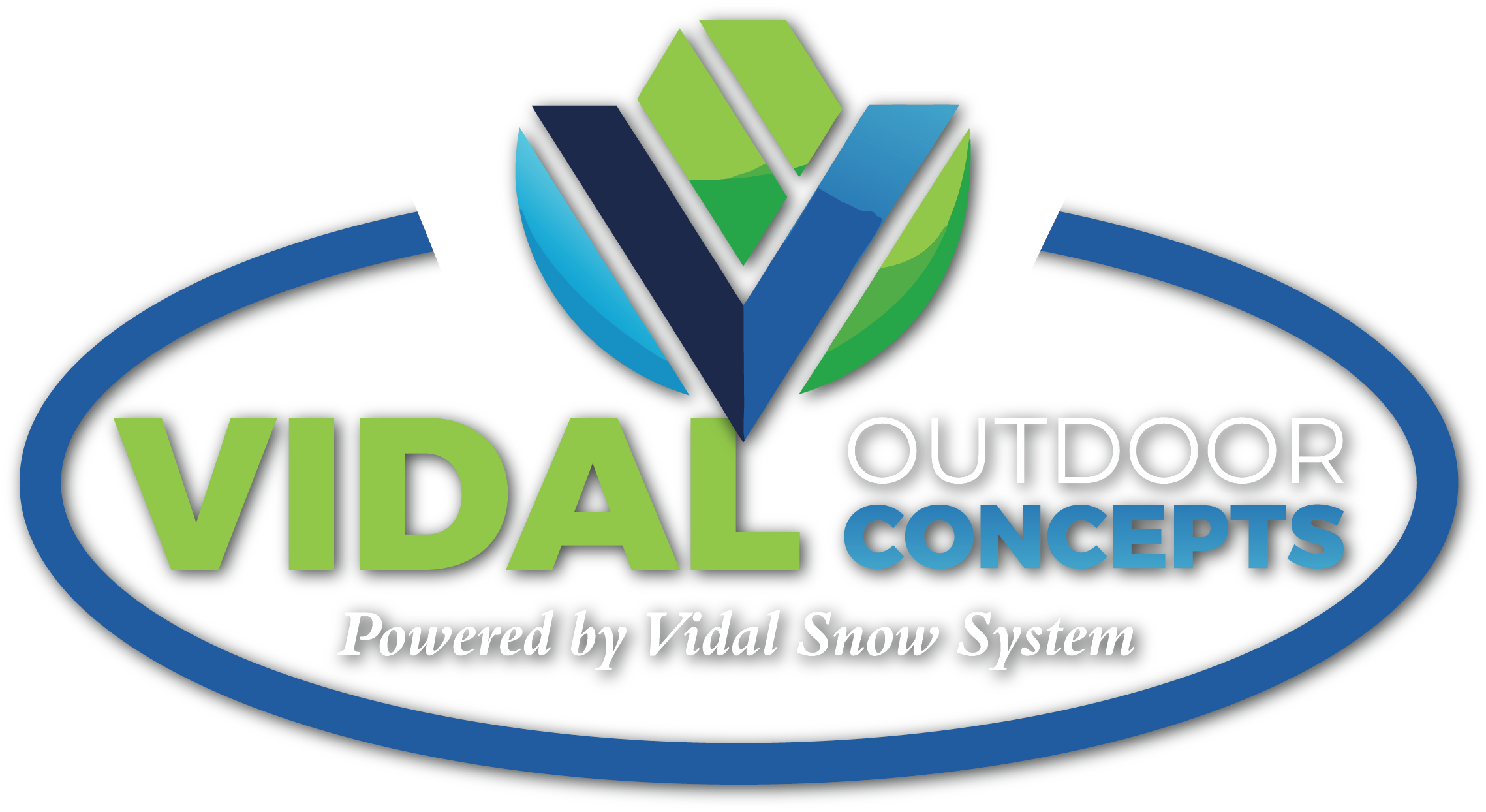 Vidal Outdoor Concepts