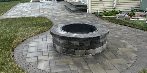 Vidal Outdoor Concepts