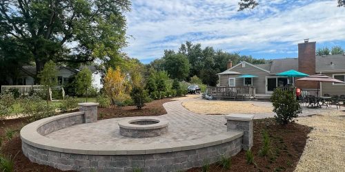 Vidal Outdoor Concepts