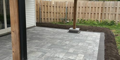 Vidal Outdoor Concepts