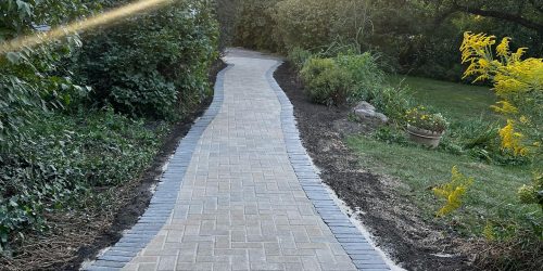 Vidal Outdoor Concepts