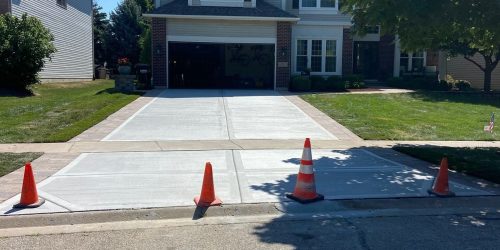 Vidal Outdoor Concepts