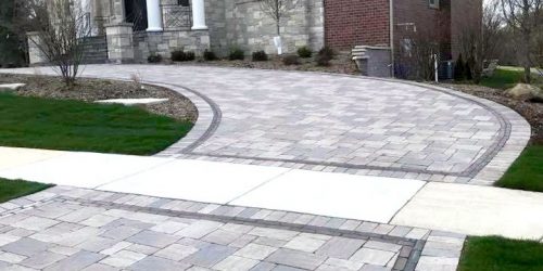 Vidal Outdoor Concepts