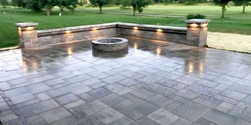 Vidal Outdoor Concepts