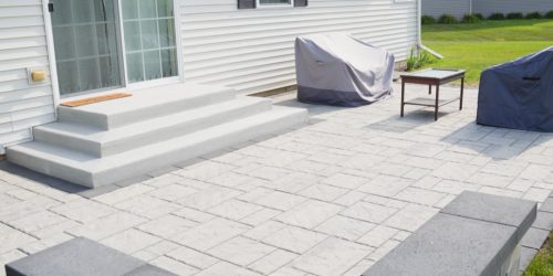 Vidal Outdoor Concepts